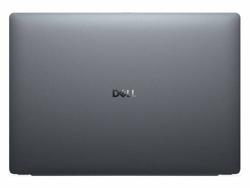 Dell Pro 13 Premium PA13250 Ultra 5-238V 32GB 512GB SSD, 13.3" FHD+IR Laptop WL W11P 3YR PRO