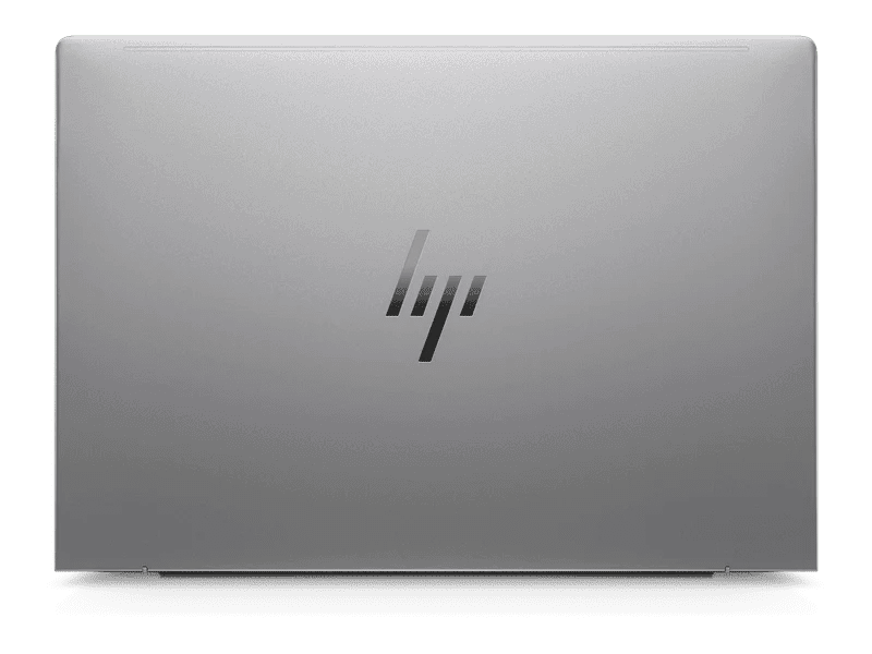 HP BV5L1PT Zbook 8 G1i 14", WUXGA IR Touch, U7-265H, 32GB, 1TB SSD, NVIDIA RTX500 4GB, Mobile Workstation Laptop W11 PRO, 3YR NBD ONSITE WTY