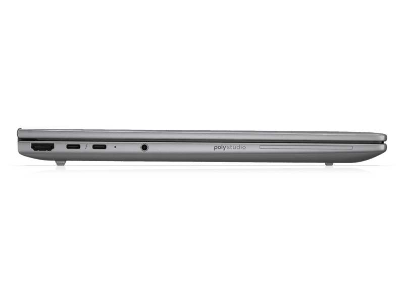 HP BV5L1PT Zbook 8 G1i 14", WUXGA IR Touch, U7-265H, 32GB, 1TB SSD, NVIDIA RTX500 4GB, Mobile Workstation Laptop W11 PRO, 3YR NBD ONSITE WTY