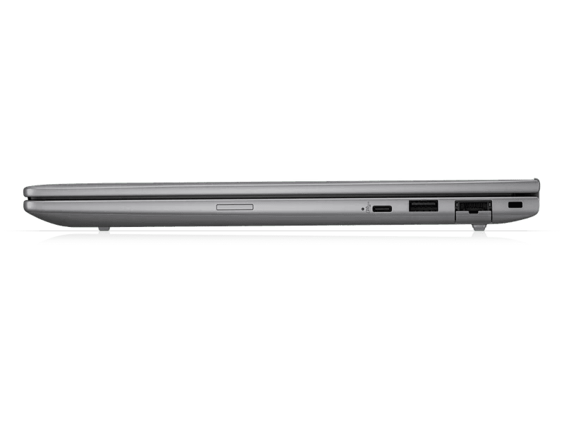 HP BV5L1PT Zbook 8 G1i 14", WUXGA IR Touch, U7-265H, 32GB, 1TB SSD, NVIDIA RTX500 4GB, Mobile Workstation Laptop W11 PRO, 3YR NBD ONSITE WTY