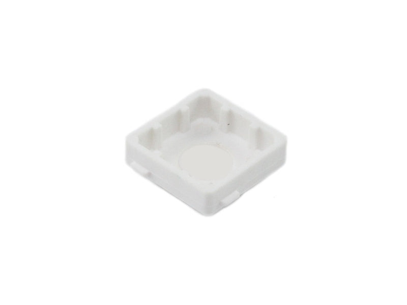 Blank Wall Plate Insert 10pcs for Australian Wall Plate