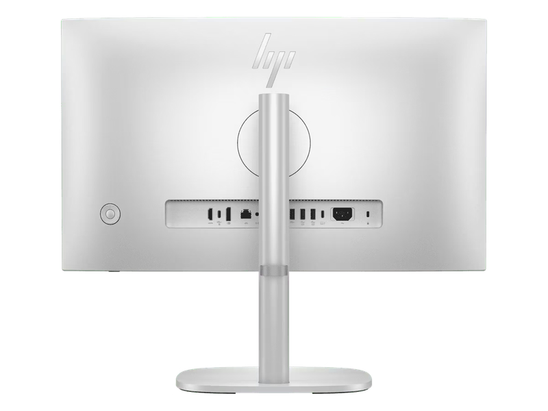 HP C0UL6PT EliteStudio 8 AIO G1i 23.8 inch Desktop AI PC, Ultra U7-265, 16GB 512GB SSD WL W11P 3Y ONSITE