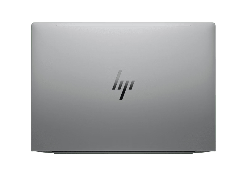 HP Zbook Power A G11 Mobile Workstation PC, 16" WUXGA Ryxen 7 Pro 8845HS, 32GB, 1TB SSD, NVIDIA RTX A1000 W11P 3YR WTY