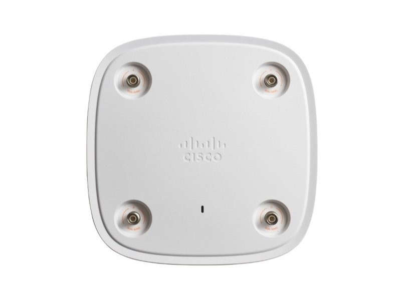 Cisco Catalyst C9115AXE 802.11ax 5.38 Gbit/s Wireless Access Point