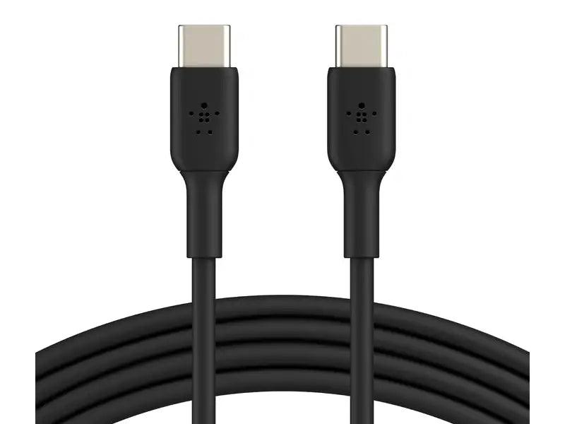 Belkin BoostCharge 2M USB-C Data Transfer Cable