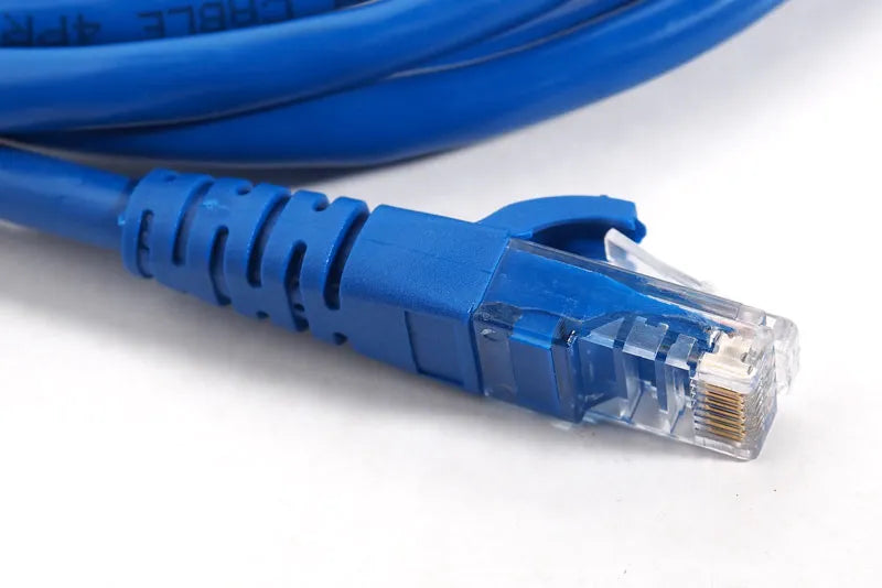 Oxhorn Network cable cat6 30m