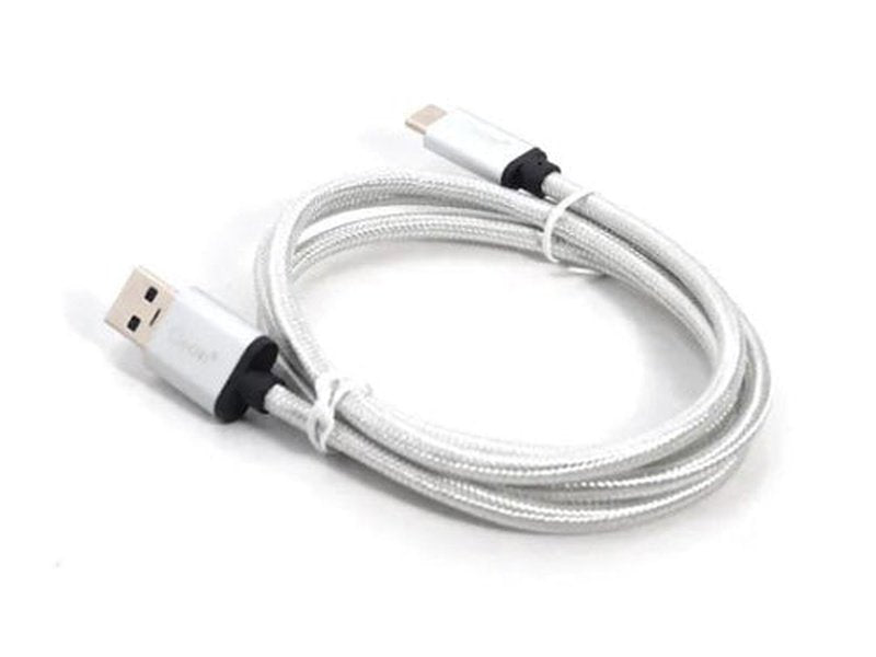 Oxhorn Type C Male to USB 3.0 A Male Cable 2m