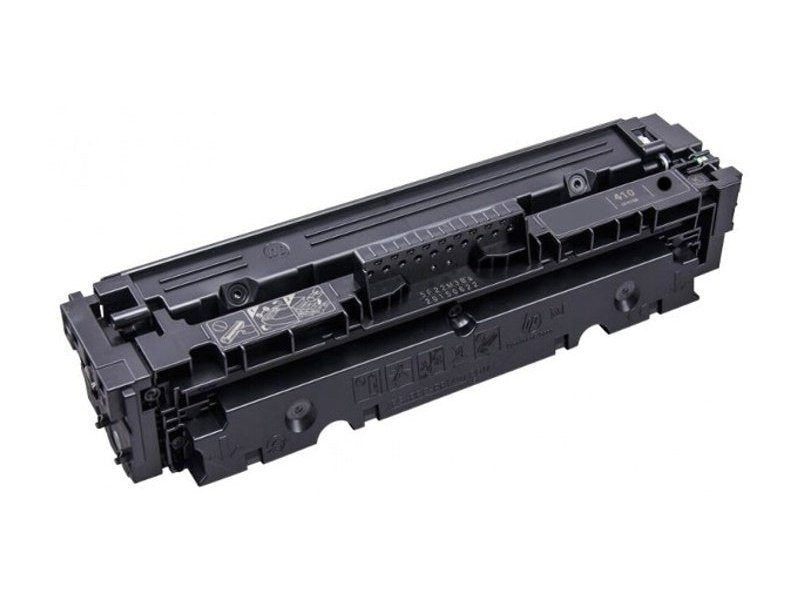 HP 410A Black Toner For M377 M477 M452 Printers