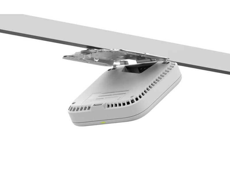 NETGEAR WBE718-111APS Cloud Managed WiFi 7 Access Point