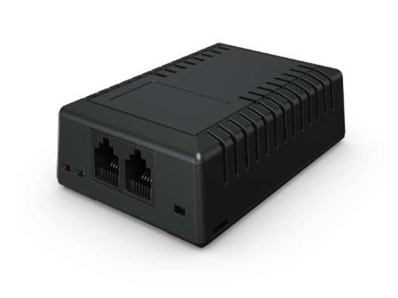 CyberPower Systems Battery Management System - Battery Probe BP100-12