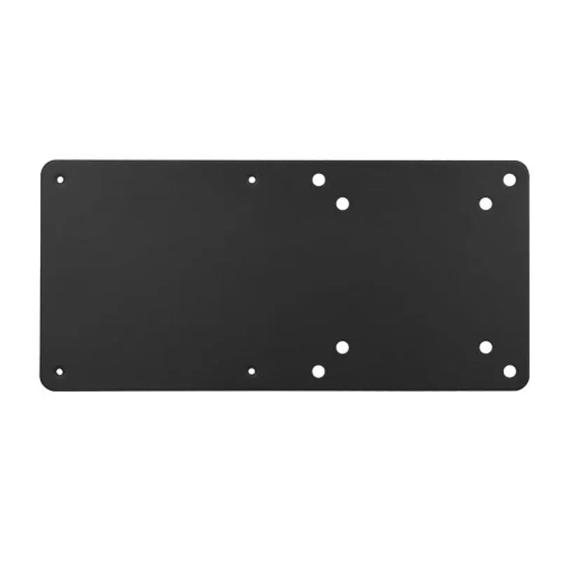 Brateck CPB-7 VESA Intel NUC Mounting Bracket