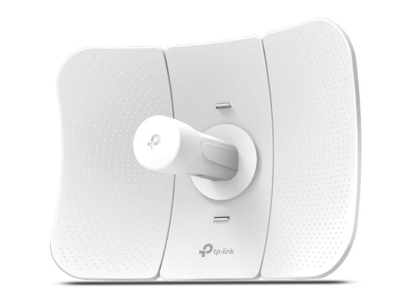 TP-Link CPE605 5GHz 150Mbps 23dBi Outdoor CPE