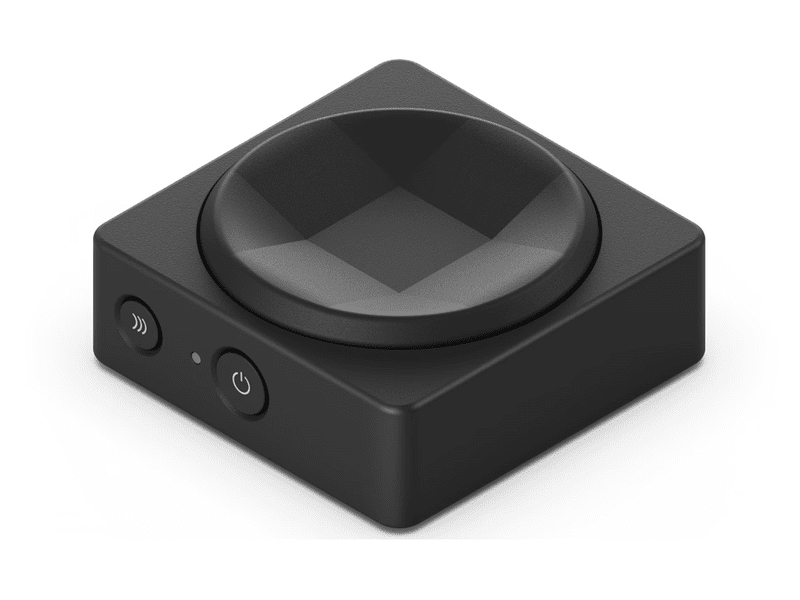 Microsoft Surface Adaptive D-Pad Button