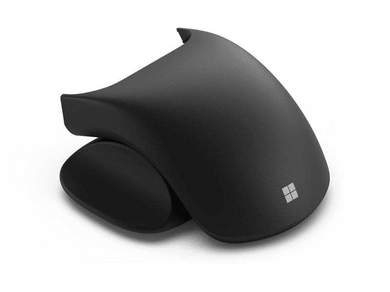 Microsoft Surface Adaptive Mouse Tail & Thumb Support