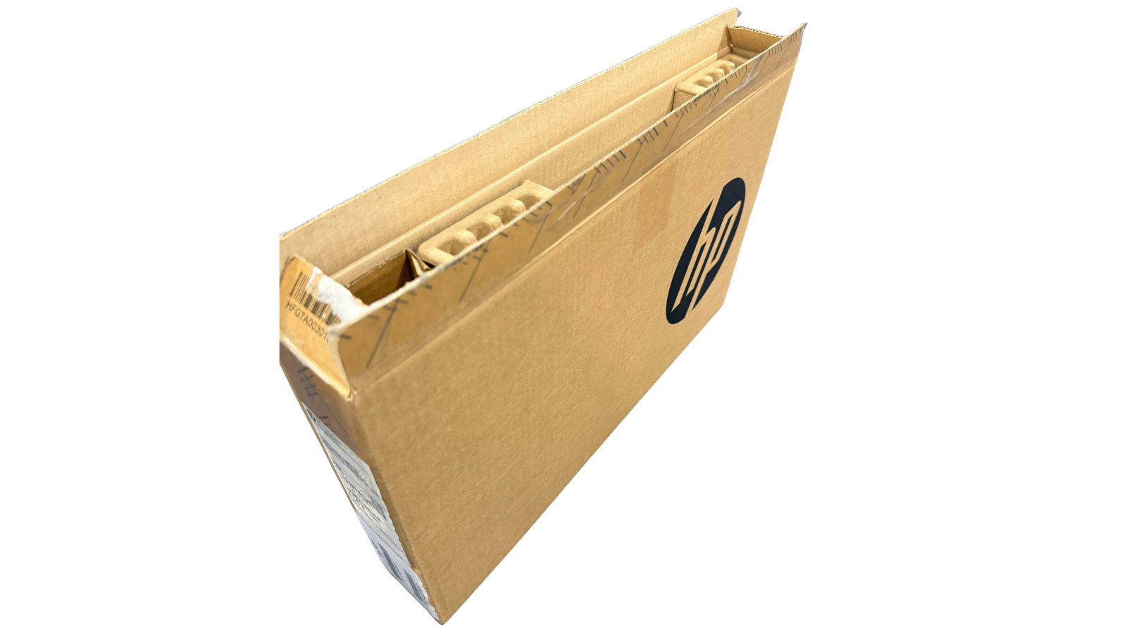 HP ProBook 440 G11 14" WUXGA U5-125U 16GB 512GB SSD Laptop W11P AI *OPEN BOX