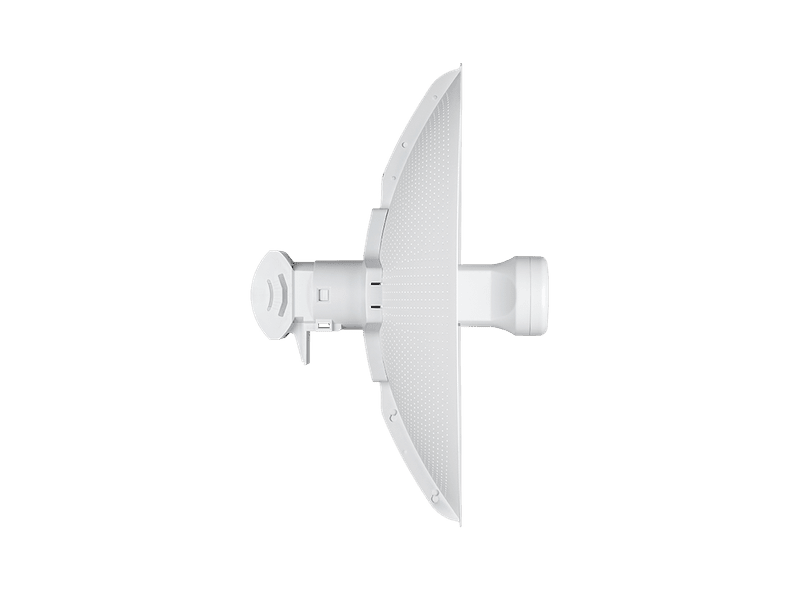 D-Link Long Range Wi-Fi 5 Wireless Bridge 20km 2 Pack