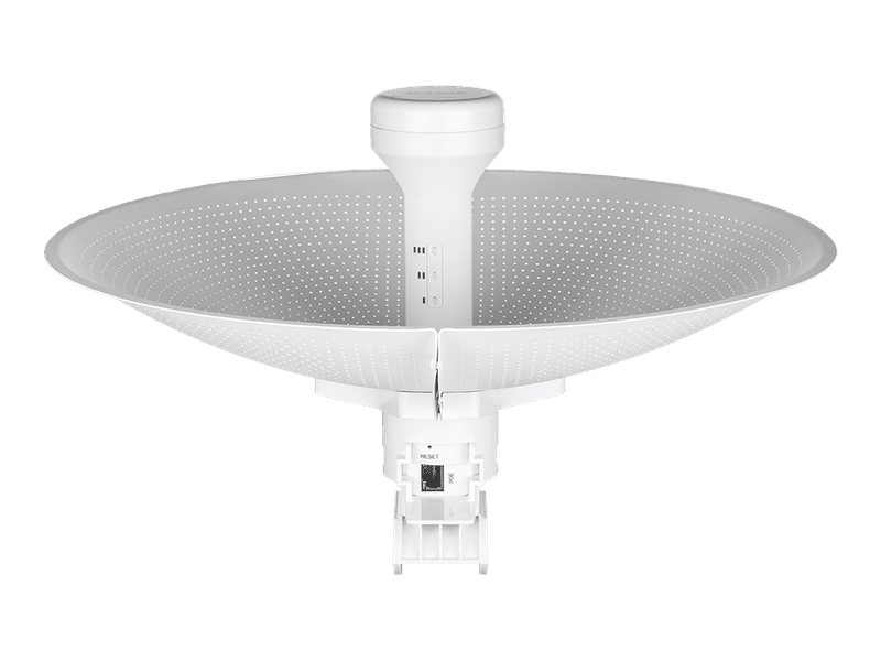 D-Link Long Range Wi-Fi 5 Wireless Bridge 20km 2 Pack