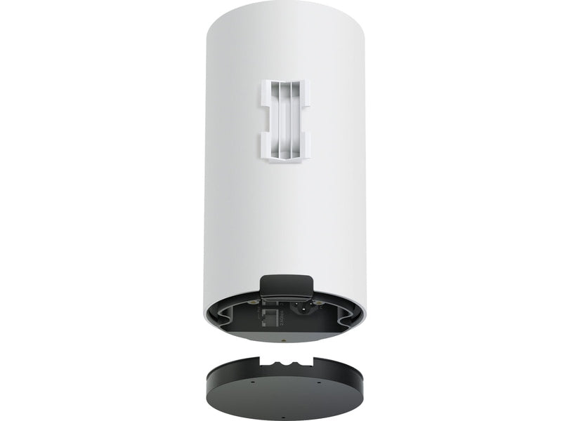 TP-Link Deco BE5000 Outdoor / Indoor Mesh Wi-Fi 7 Router 1-pack BE25-Outdoor 1-pack