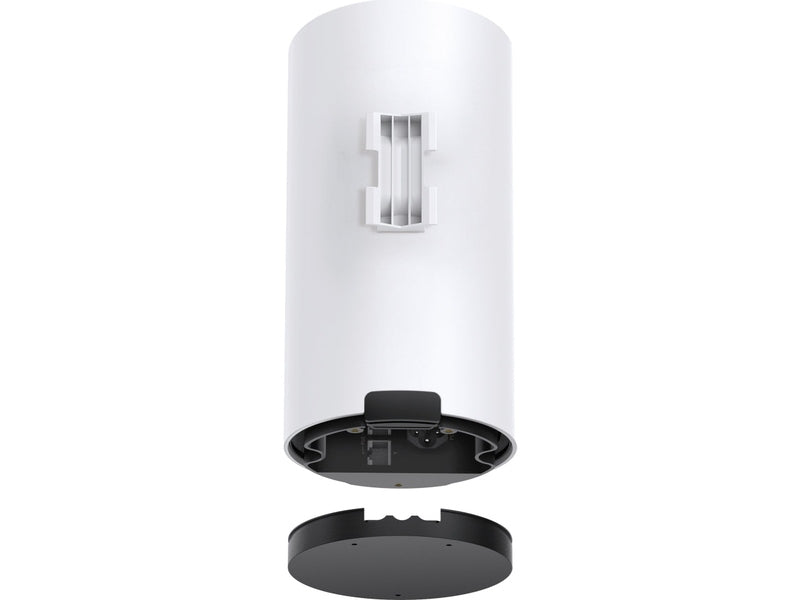 TP-Link Deco X50 AX3000 Outdoor / Indoor Whole Home Mesh WiFi 6 Gateway 1-pack