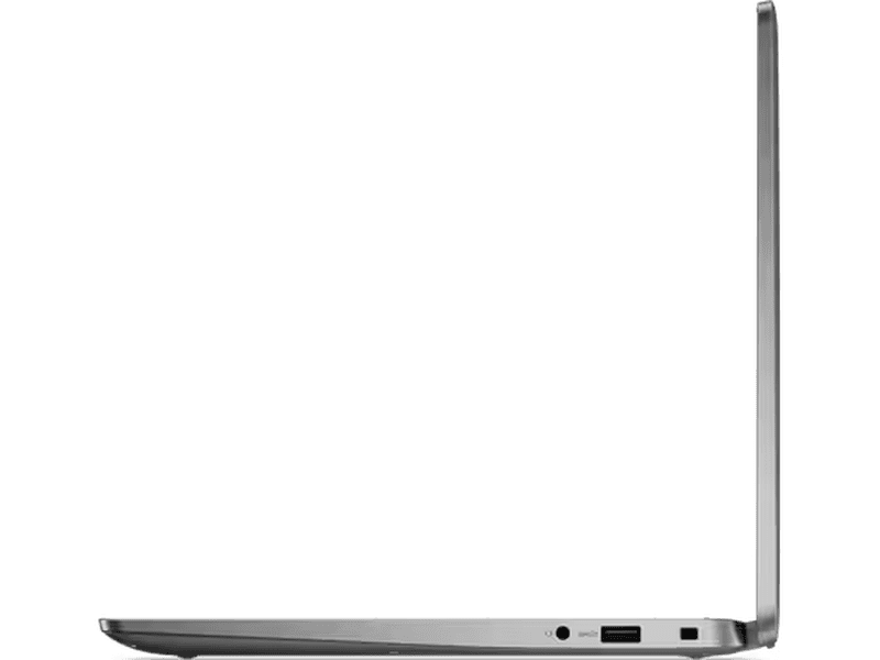 Dell Latitude 3440 Laptop 14" FHD i5-1335U 16GB DDR4 256GB W10P/W11P