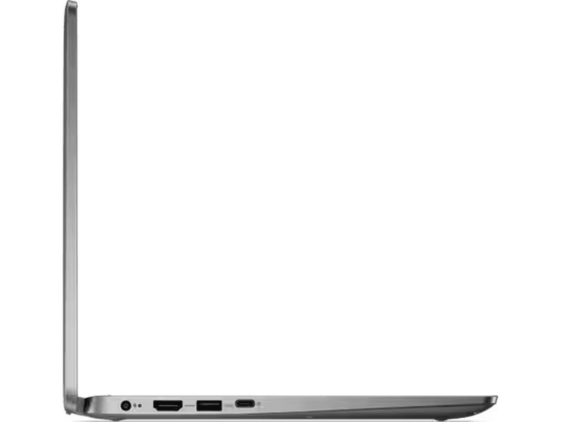 Dell Latitude 3440 Laptop 14" FHD i5-1335U 8GB DDR4 256GB W11P