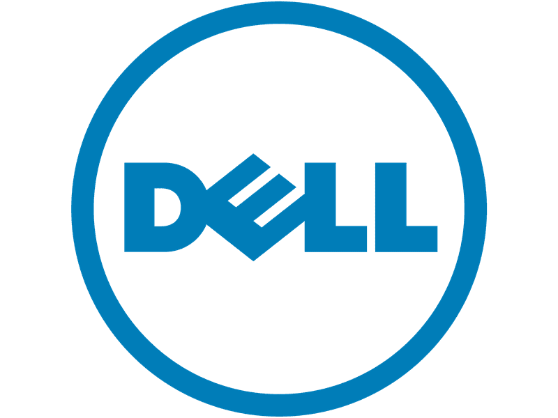 Dell Latitude 9440 Upgrade 3Y Pro Onsite To 5Y Pro Onsite