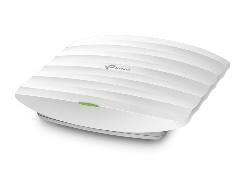 TP-Link EAP223 Omada AC1350 Dual-Band Access Point Ceiling & Wall Mount