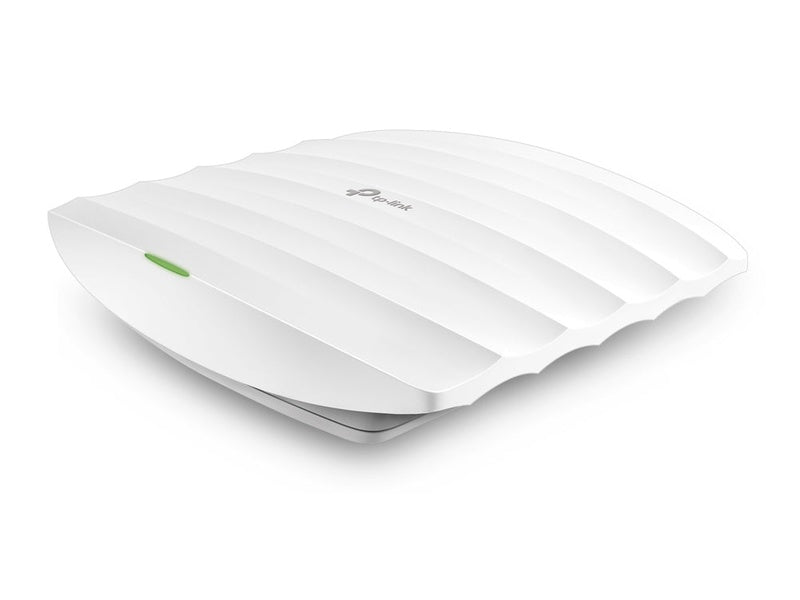 TP-Link EAP223 Omada AC1350 Dual-Band Access Point Ceiling & Wall Mount