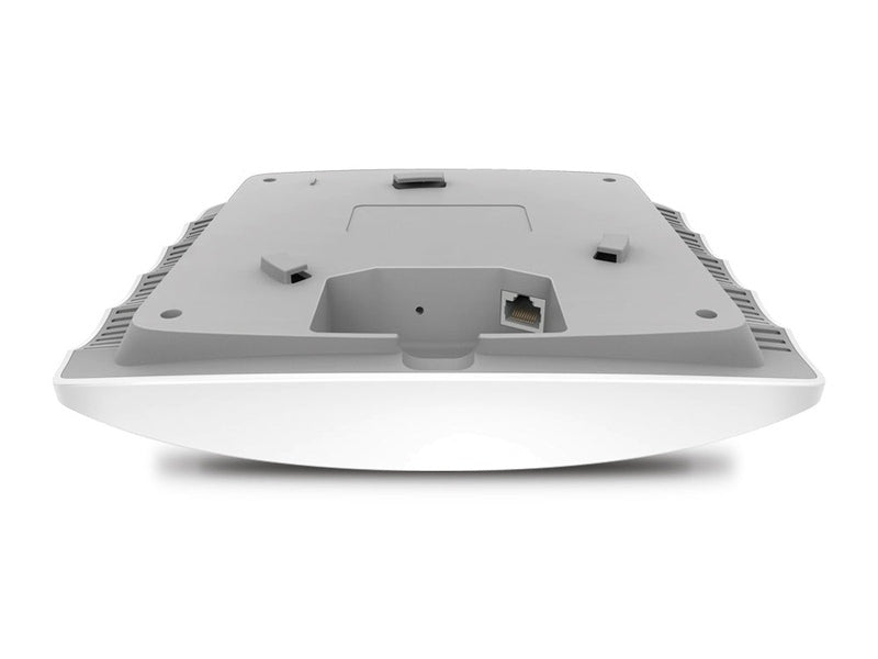 TP-Link EAP223 Omada AC1350 Dual-Band Access Point Ceiling & Wall Mount