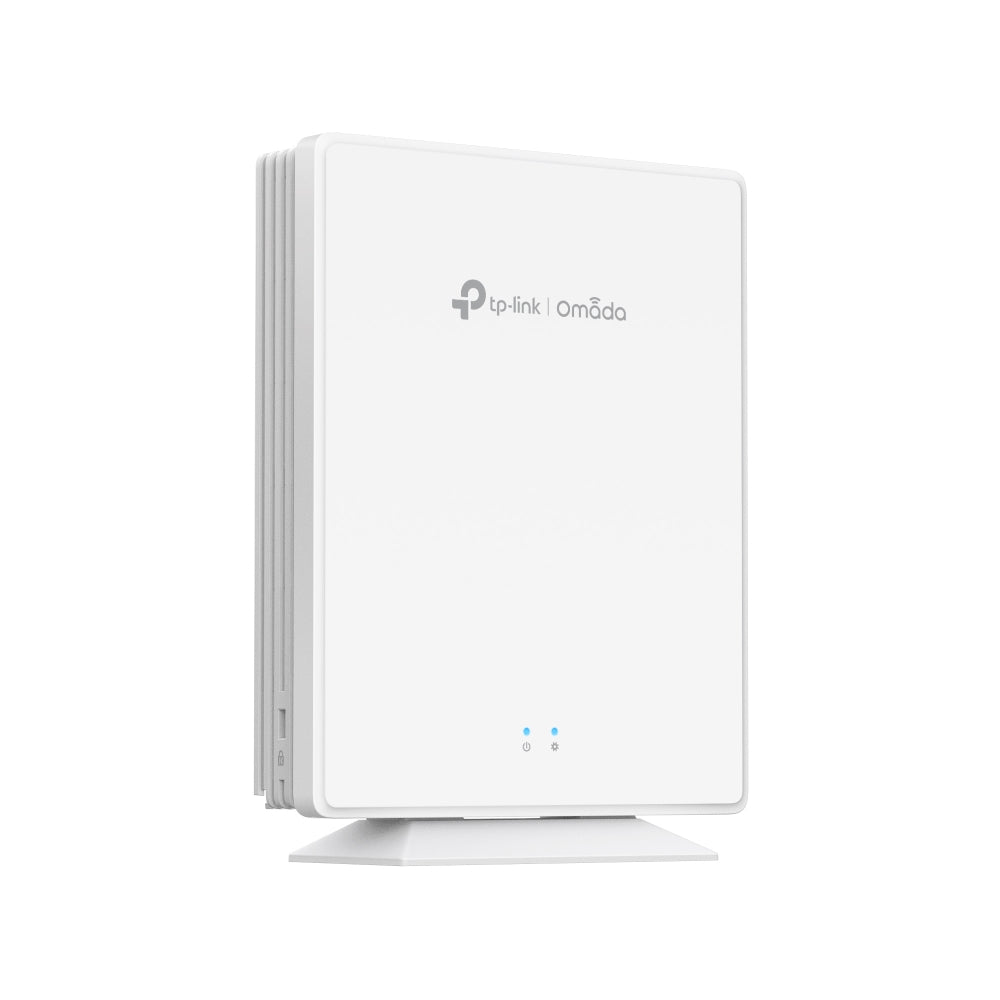TP-Link EAP650-Desktop Omada AX3000 Desktop Wi-Fi 6 Access Point