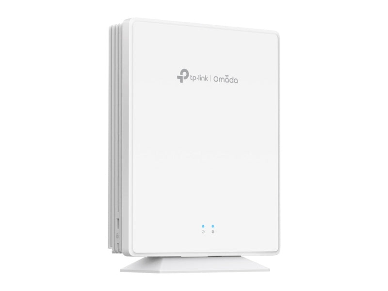 TP-Link EAP650-Desktop Omada AX3000 Desktop Wi-Fi 6 Access Point