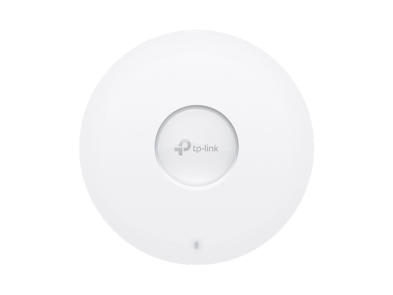 TP-Link EAP673 AX5400 Ceiling Mount WiFi 6 Access Point