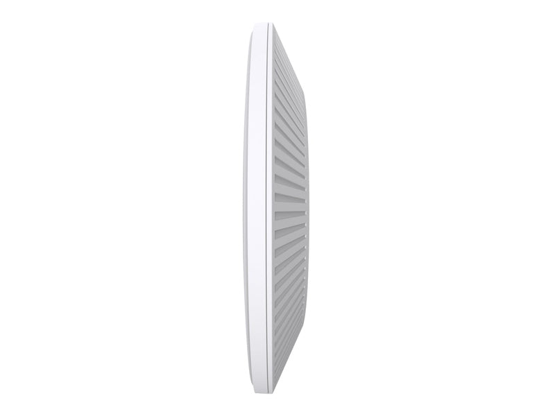 TP-Link EAP673 AX5400 Ceiling Mount WiFi 6 Access Point