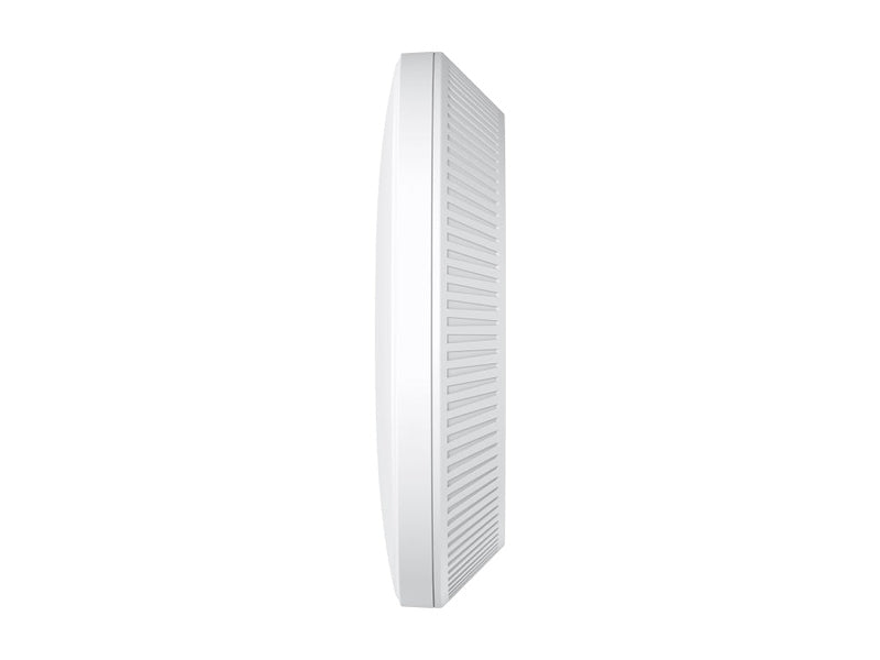TP-Link EAP720 BE3600 Ceiling Mount Wi-Fi 7 Access Point