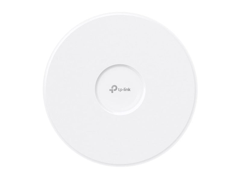 TP-Link EAP723 Omada BE3600 Dual-Band Access Point Ceiling Mount