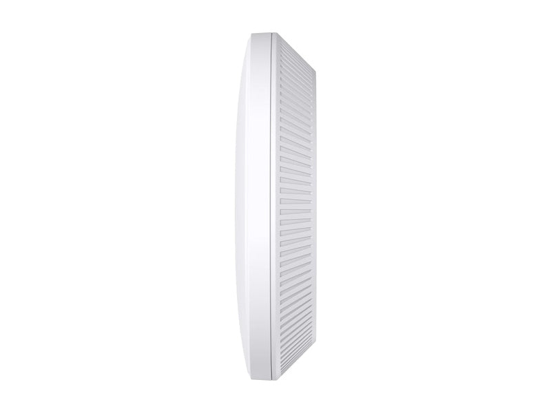 TP-Link EAP723 BE3600 Ceiling Mount Wi-Fi 7 Access Point