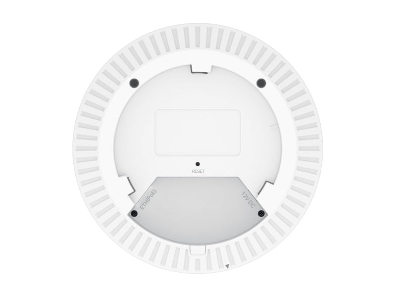 TP-Link EAP723 BE3600 Ceiling Mount Wi-Fi 7 Access Point