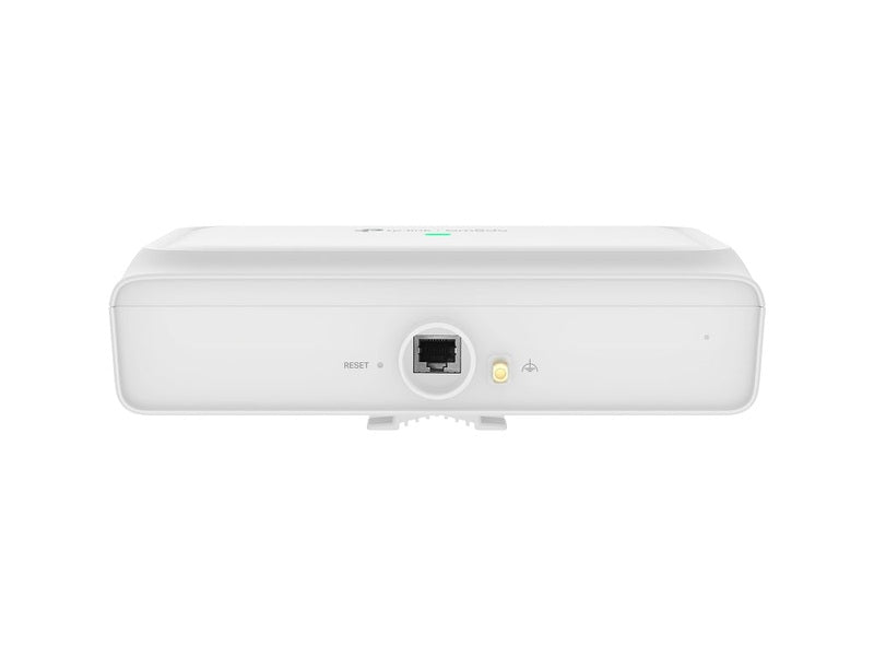 TP-Link EAP772-Outdoor Omada Tri-Band Omnidirectional BE9300 Indoor/Outdoor Wi-Fi 7 Access Point