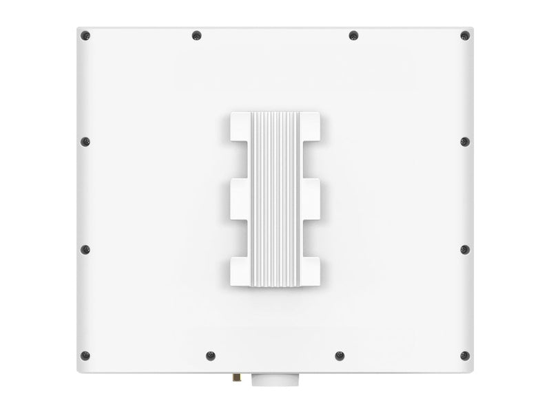 TP-Link EAP772-Outdoor Omada Tri-Band Omnidirectional BE9300 Indoor/Outdoor Wi-Fi 7 Access Point