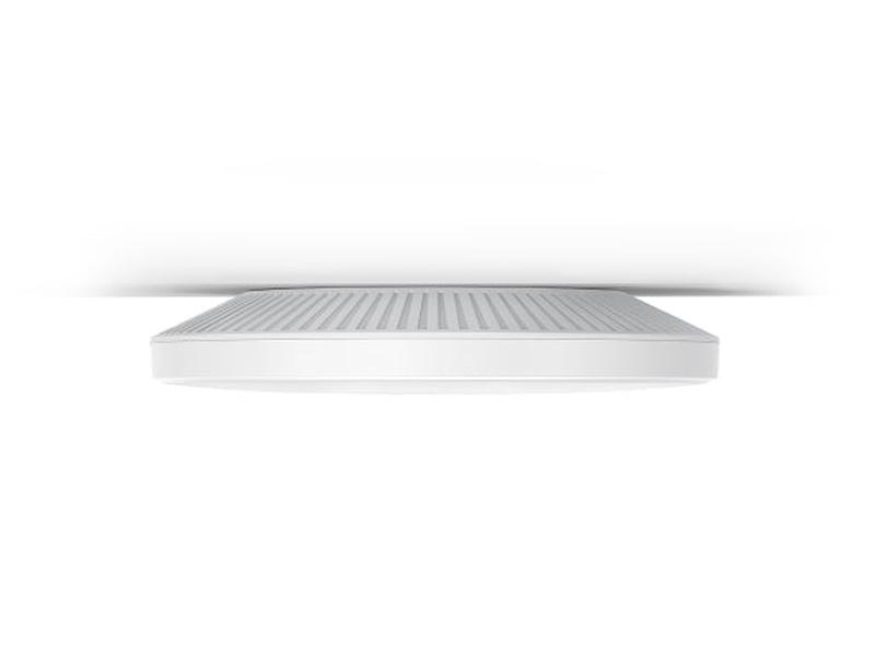 TP-Link Omada EAP787 BE12000 Ceiling Mount Tri-Band Wi-Fi 7 Access Point