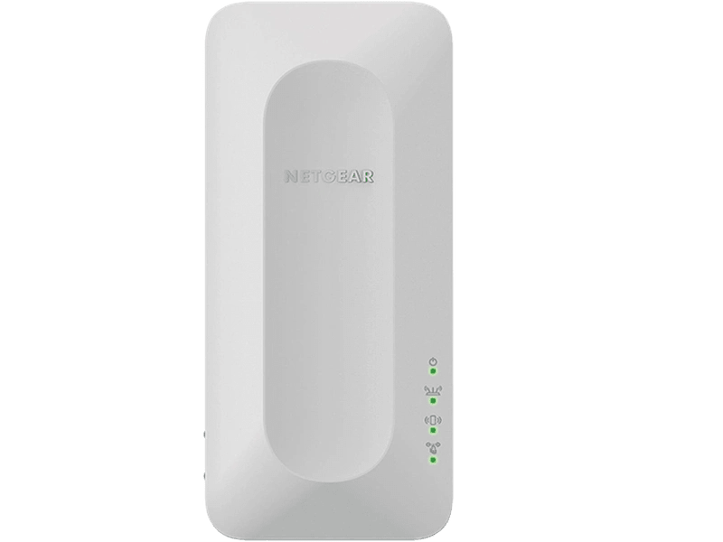 Netgear EAX17-100AUS AX3000 Dual-band WiFi 6 Mesh Extender