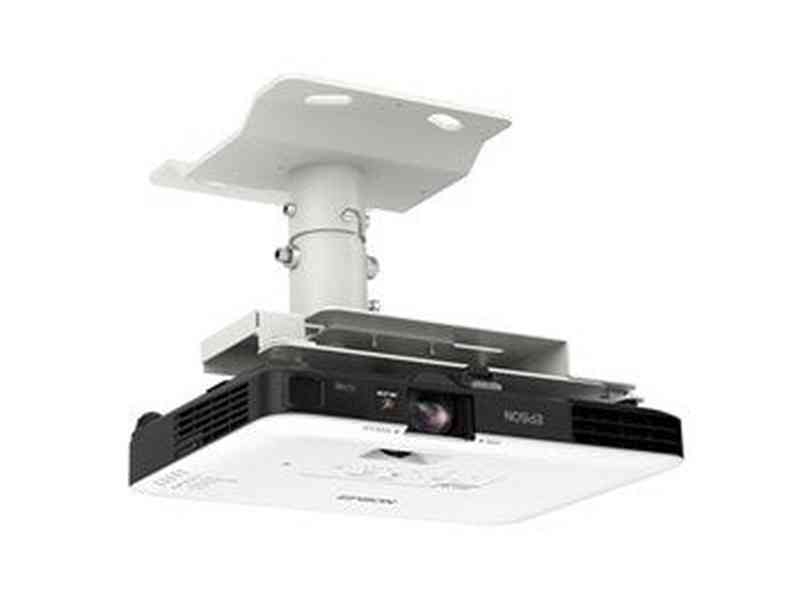 EPSON EB-1795F Full HD 3LCD Corporate Portable Multimedia Projector