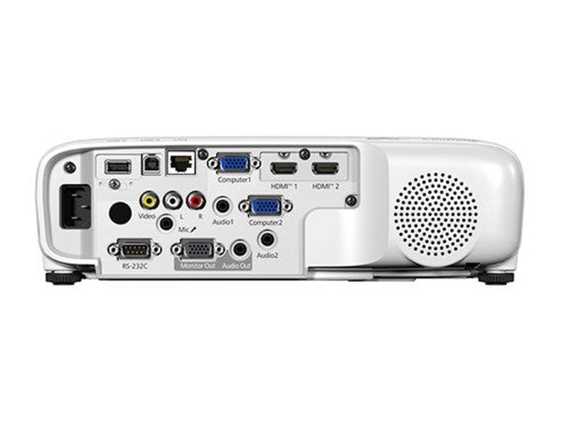 Epson EB-994F Full HD 4100 lumens Wireless 3LCD Projector