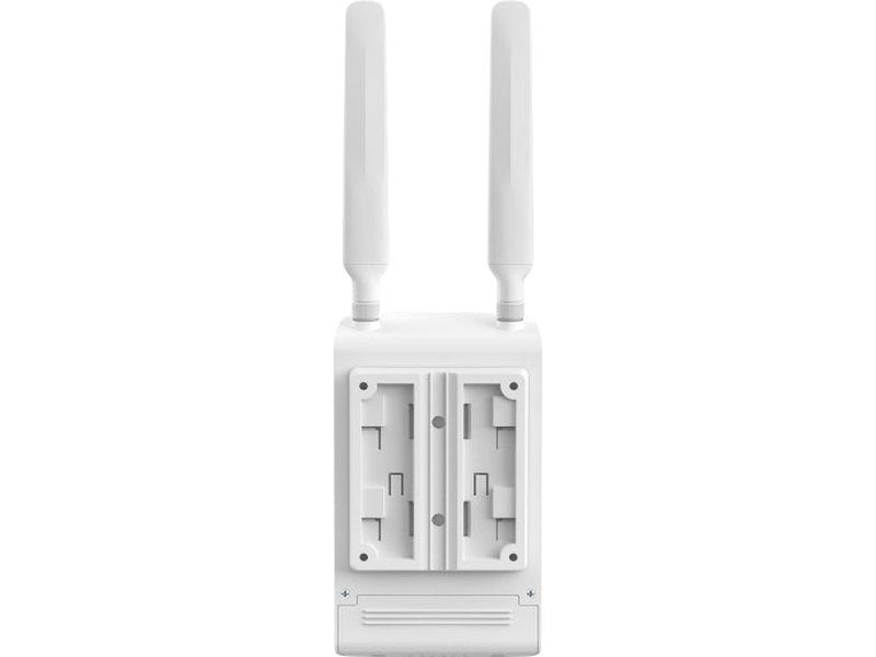 TP-Link Omada 4G+ Cat6 AX3000 Wi-Fi 6 Outdoor/Indoor Gateway ER703WP-4G-Outdoor