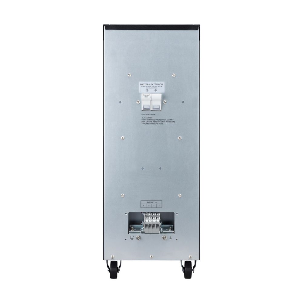 Eaton 9E 10-20KVA Extended Battery Module 240VDC 9E 10/15/20kVA