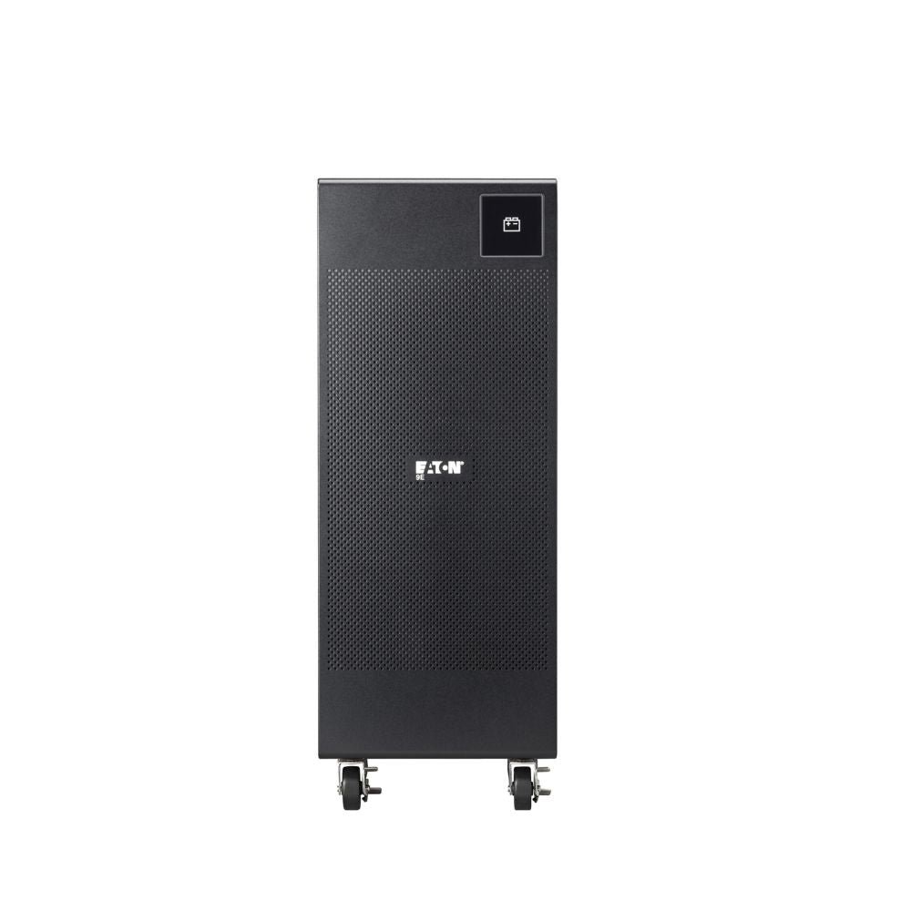 Eaton 9E 10-20KVA Extended Battery Module 240VDC 9E 10/15/20kVA