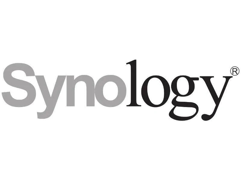 Synology EW201 2 years extended warranty