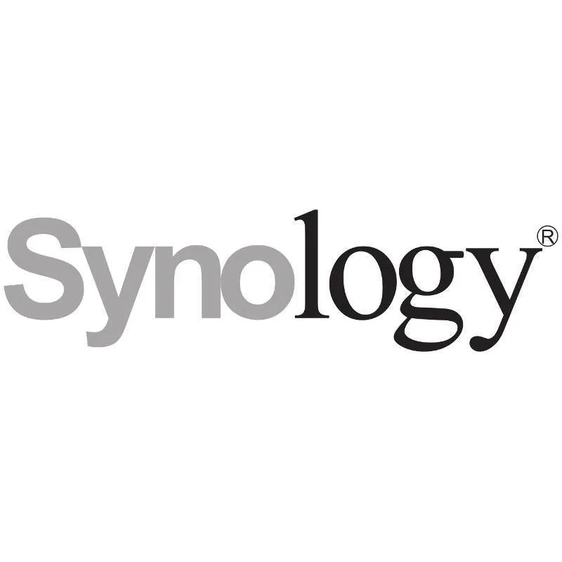 Synology EW202 2 years extended warranty