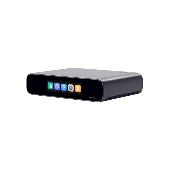 TP-Link Omada Fusion G+ Gateway Fusion G+