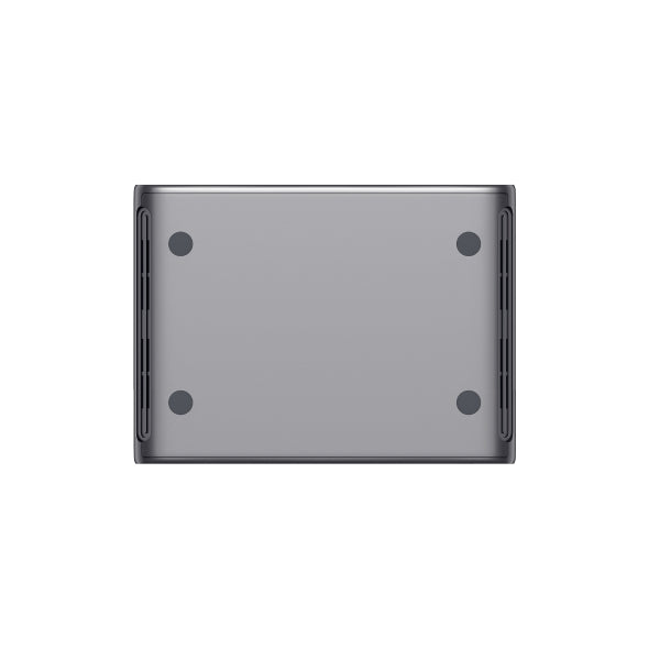 TP-Link Omada Fusion G+ Gateway Fusion G+
